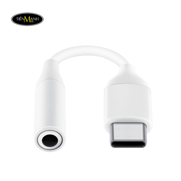 cap-chuyen-doi-usb-c-sang-cong-tai-nghe-3-5mm-apple-lt08