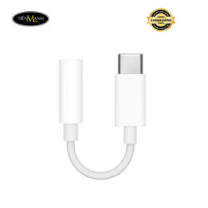 cap-chuyen-doi-usb-c-sang-cong-tai-nghe-3-5mm-apple-lt08