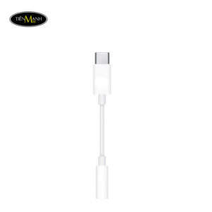 cap-chuyen-doi-usb-c-sang-cong-tai-nghe-3-5mm-apple-lt08