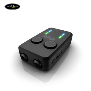 ik-multimedia-irig-pro-duo-audio-interface