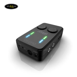 ik-multimedia-irig-pro-duo-audio-interface