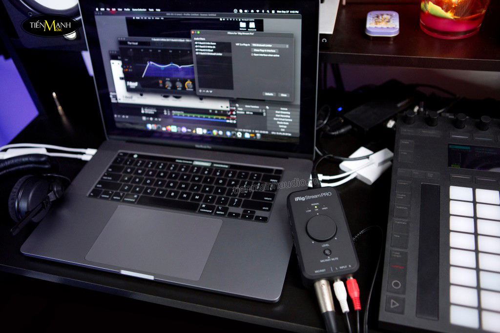 ik-multimedia-irig-stream-pro-audio-interface