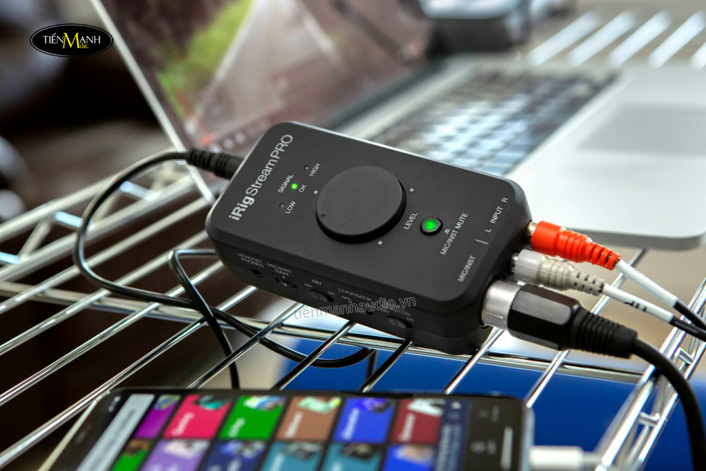 ik-multimedia-irig-stream-pro-audio-interface