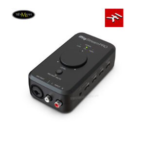 ik-multimedia-irig-stream-pro-audio-interface