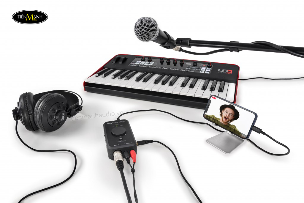 ik-multimedia-irig-stream-pro-audio-interface