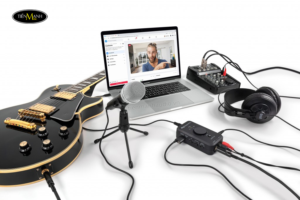 ik-multimedia-irig-stream-pro-audio-interface