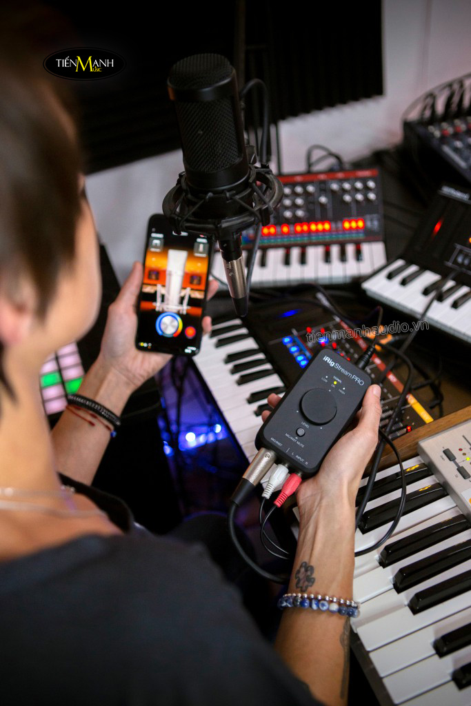 ik-multimedia-irig-stream-pro-audio-interface