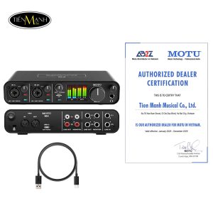soundcard-motu-m4-audio-interface-1455.