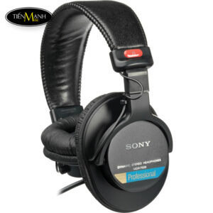 tai-nghe-sony-mdr7506 3