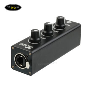 xvive-audio-px-a-mixer-headphone-amplifier-only