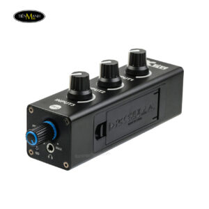 xvive-audio-px-a-mixer-headphone-amplifier-only