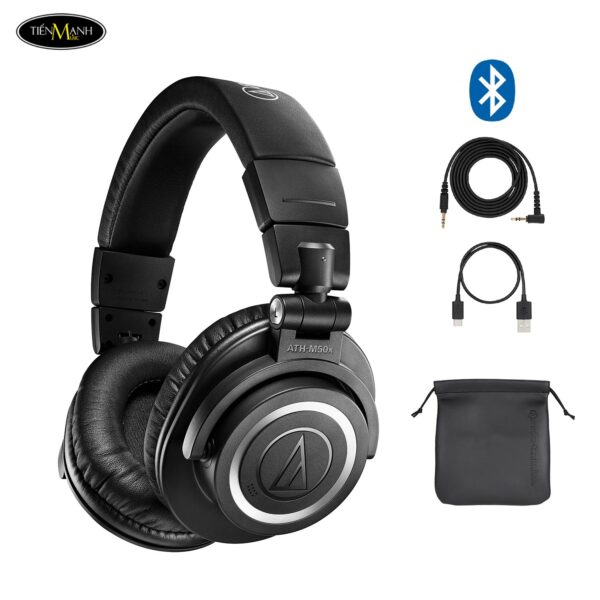 audio-technica-ath-m50xbt2-tai-nghe-kiem-am-1