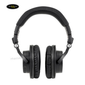 audio-technica-ath-m50xbt2-tai-nghe-kiem-am