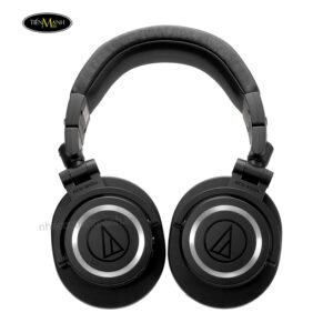 audio-technica-ath-m50xbt2-tai-nghe-kiem-am