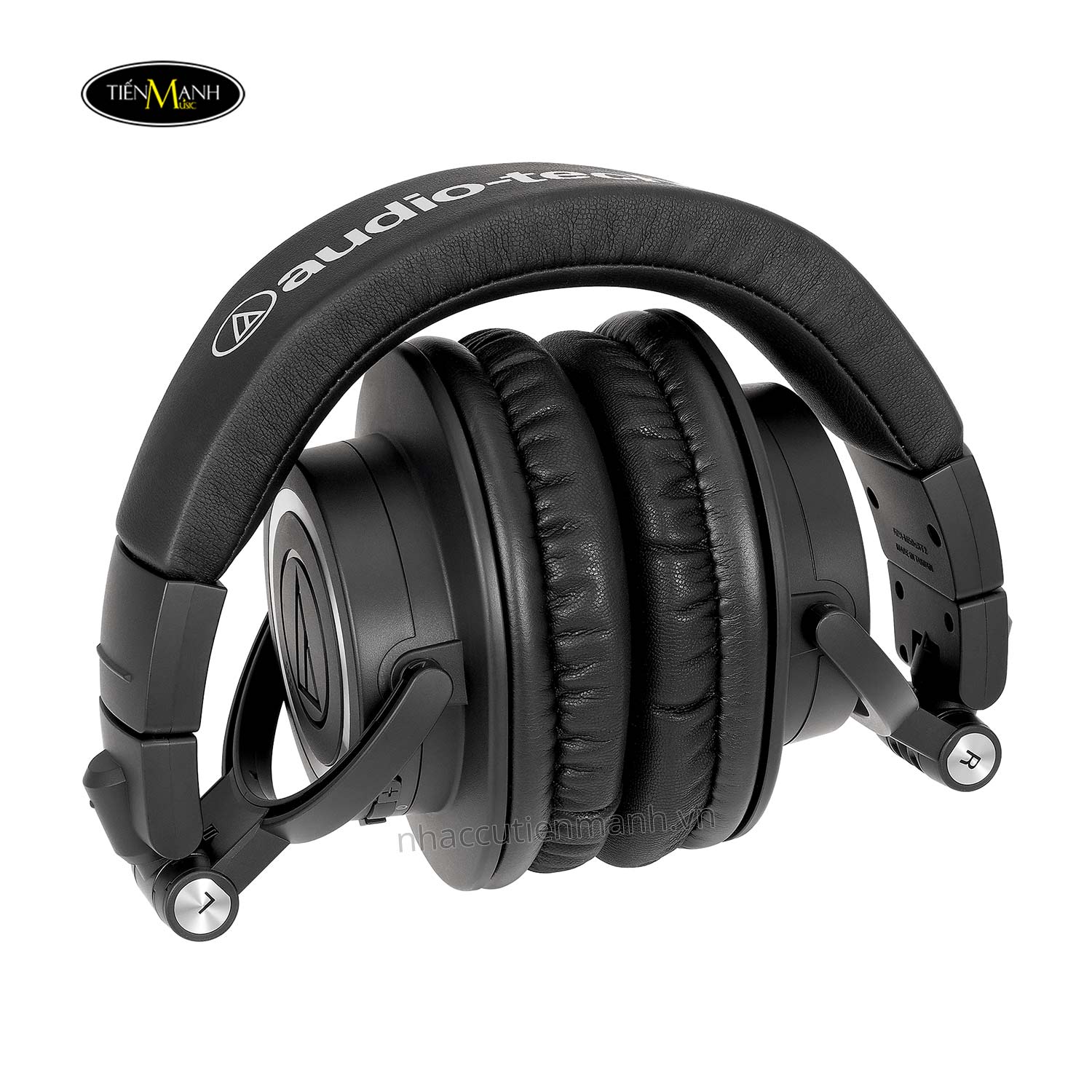 audio-technica-ath-m50xbt2-tai-nghe-kiem-am