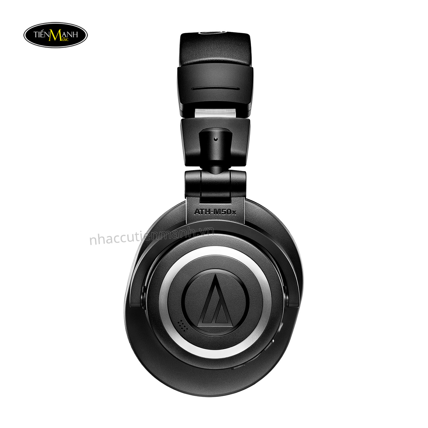 audio-technica-ath-m50xbt2-tai-nghe-kiem-am