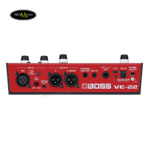 boss-ve22-vocal-effects-and-looper-pedal