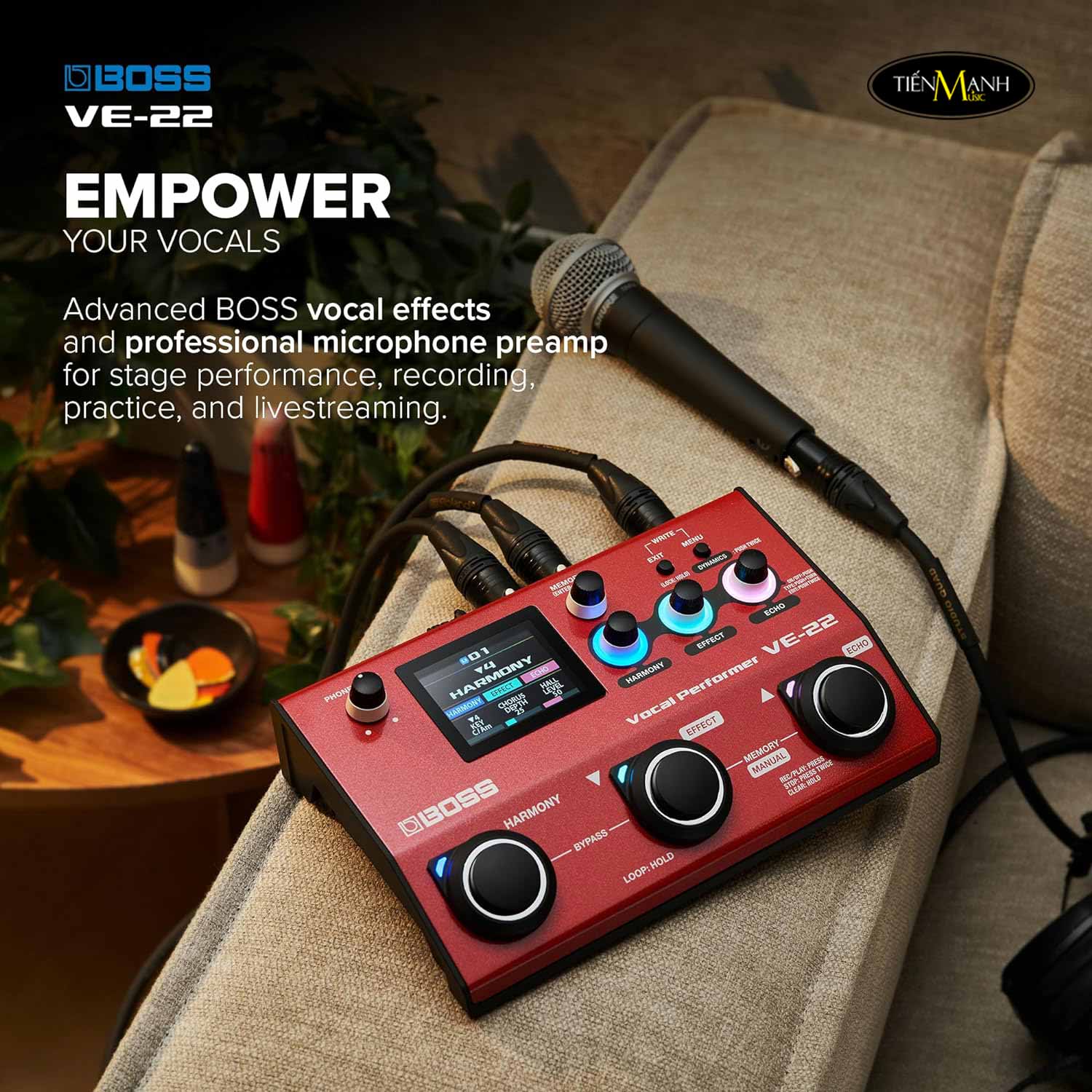 boss-ve22-vocal-effects-and-looper-pedal