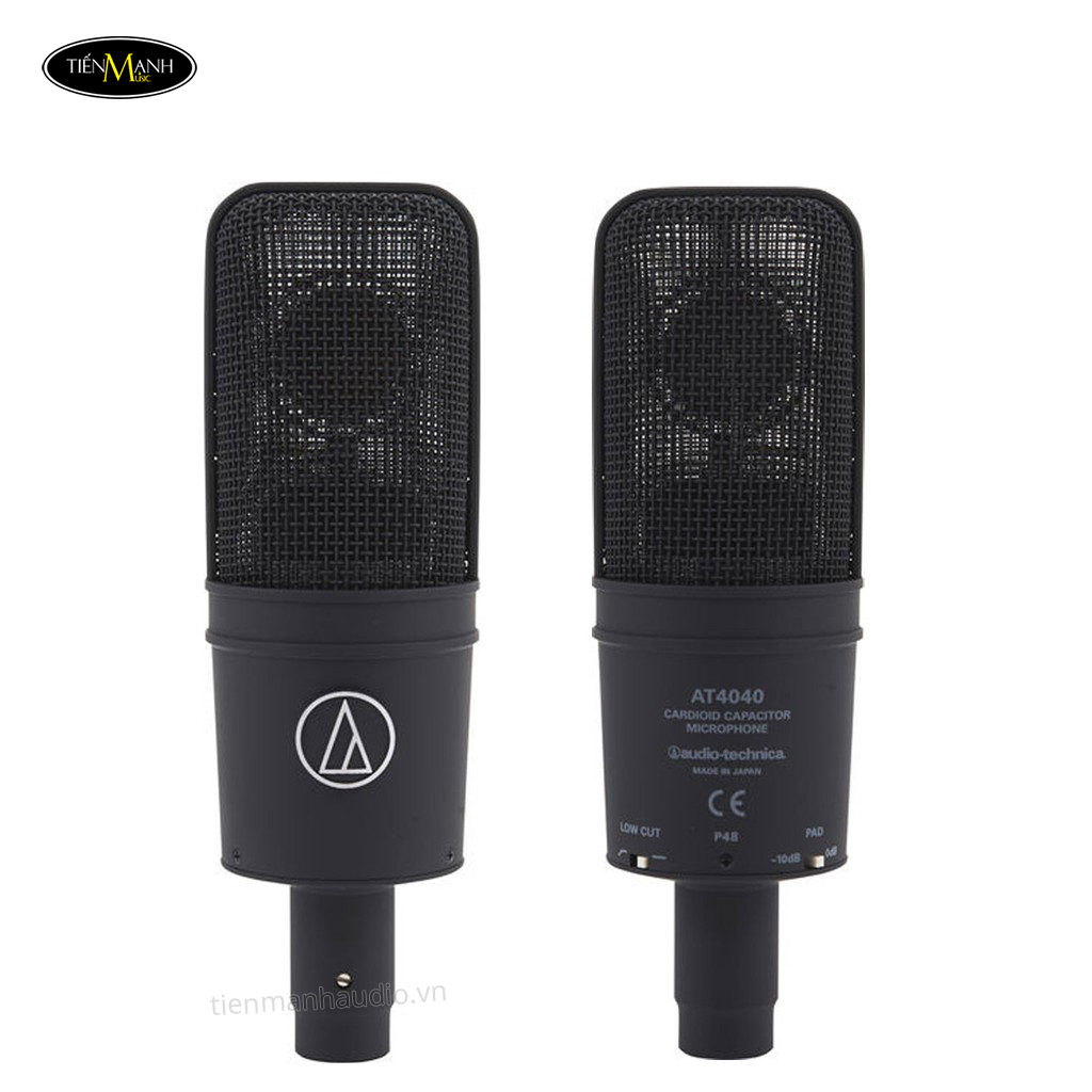 audio-technica-at-4033a-micro-thu-am-1