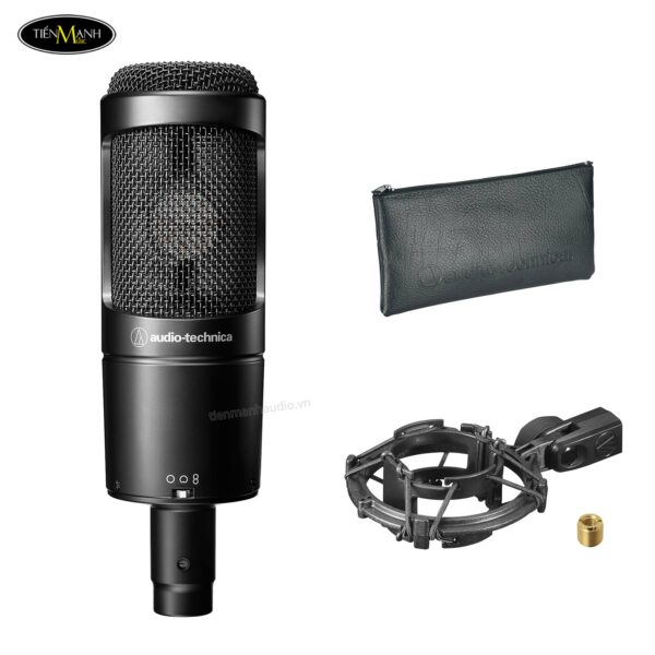 audio-technica-at2050-micro-condenser-thu-am-2