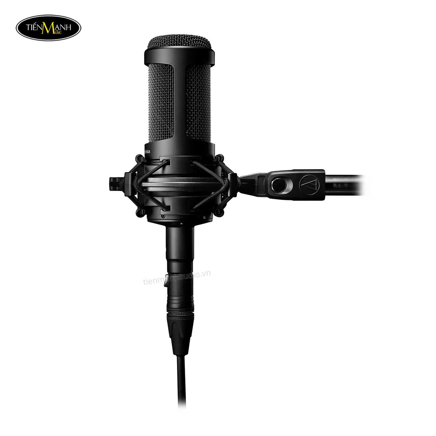 audio-technica-at2050-micro-condenser-thu-am-