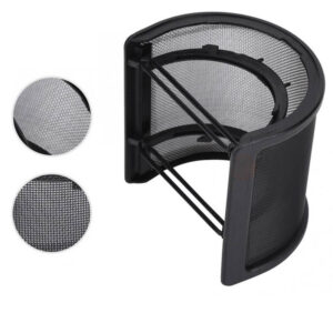 microphone-pop-filter-u-net-mang-loc-am-micro-chu-u-mu100