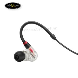 tai-nghe-in-ear-nhet-tai-sennheiser-ie-100-pro-trong-den-2