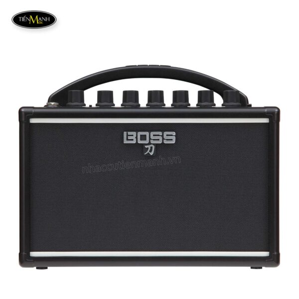 amply-guitar-dien-boss-katana-ktn-mini