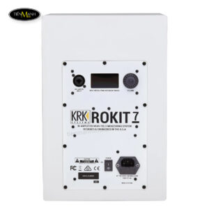 loa-kiem-am-krk-rokit-rp7-g4-wn