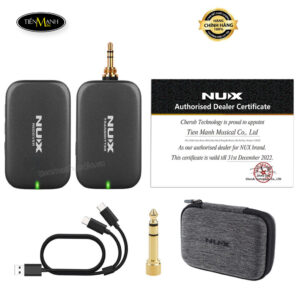 thu-phat-khong-day-nux-b7-psm-5-8ghz-wireless-cho-tai-nghe