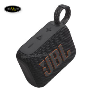 Loa Bluetooth JBL Go 4