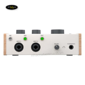 soundcard-universal-audio-ua-volt-276-2.jpg