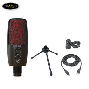 micro-thu-am-dr-mic-nmc9793-usb-3.jp