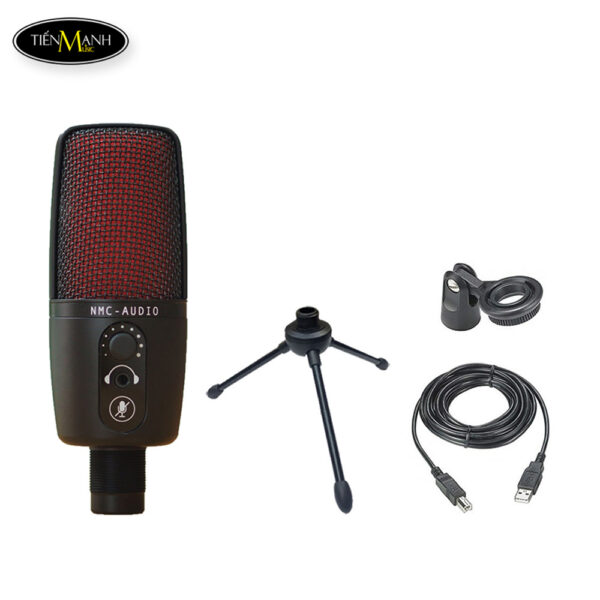 micro-thu-am-dr-mic-nmc9793-usb-3.jp