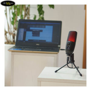 micro-thu-am-dr-mic-nmc9793-usb-3.jp