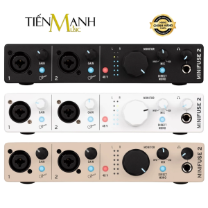 soundcard-arturia-mini-fuse-2-sound-card-audio-interface-30