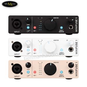 soundcard-arturia-mini-fuse-2-sound-card-audio-interface
