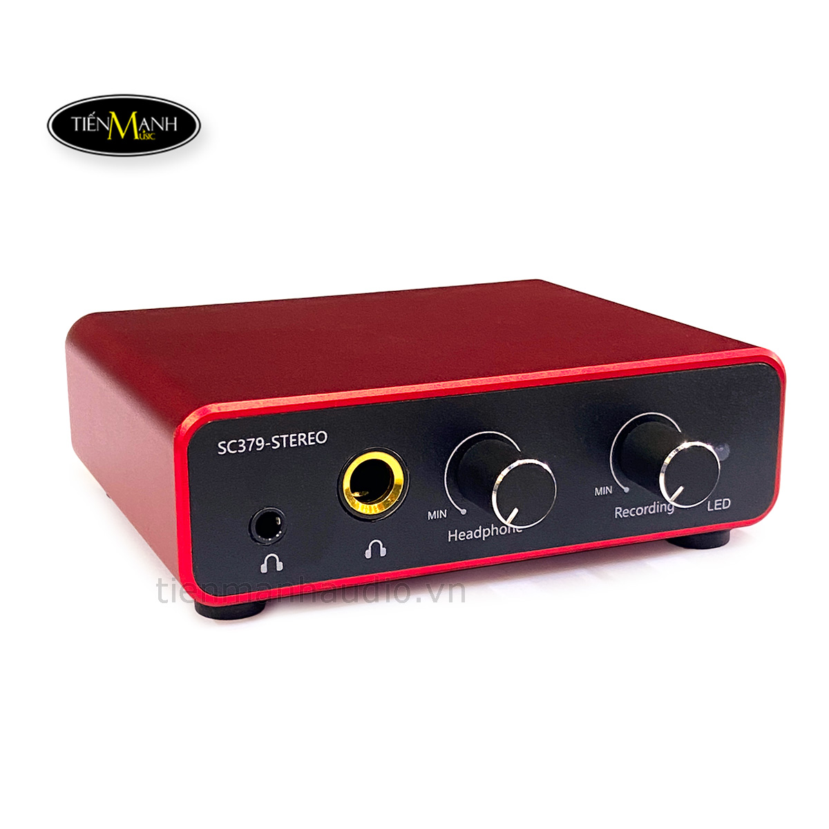 box-livestream-stereo-nmc-audio-sc379-version-2-v2-1