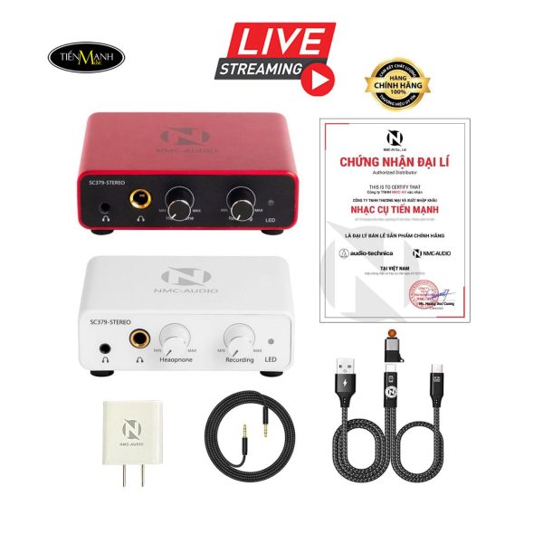 box-livestream-stereo-nmc-audio-sc379-version-2-v2-30.j
