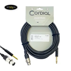 day-cap-micro-karaoke-cordial-ccm5fp-ccm7-5fp-ccm10fp-xlr-canon-cai-sang-6ly-ts-mono-dai-5m-7-5m-10m
