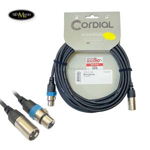 day-micro-cordial-ccm-1fm-1-5fm-2-5fm-5fm-7-5fm-10fm-20fm-dau-canon-xlr-duc-ra-cai-xlr-2-dau-canon