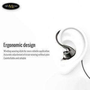tai-nghe-kiem-am-nhet-tai-in-ear-takstar-ts-2260-do-den