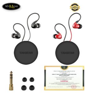tai-nghe-kiem-am-nhet-tai-in-ear-takstar-ts-2260-do-den