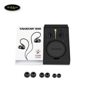tai-nghe-kiem-am-nhet-tai-in-ear-takstar-ts-2260-do-den-