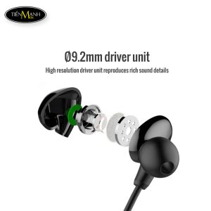 tai-nghe-kiem-am-nhet-tai-in-ear-takstar-ts-2260-do-den