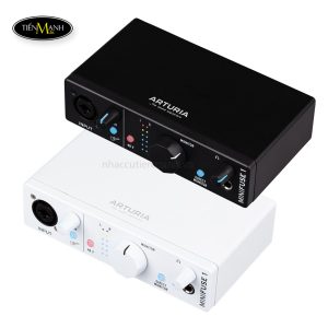 soundcard-arturia-mini-fuse1-sound-card-audio-interface