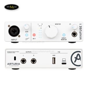 soundcard-arturia-mini-fuse1-sound-card-audio-interface