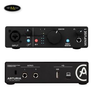 soundcard-arturia-mini-fuse1-sound-card-audio-interface-3