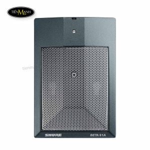 micro-shure-beta-91a