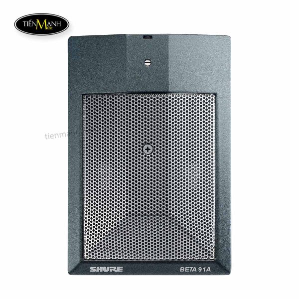 micro-shure-beta-91a